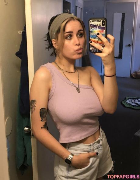 Mtvsjackass nude leaked OnlyFans photo #2