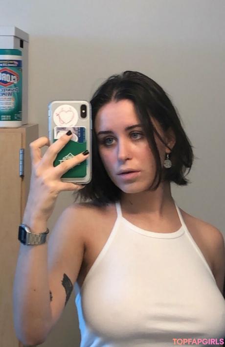 Mtvsjackass nude leaked OnlyFans photo #5