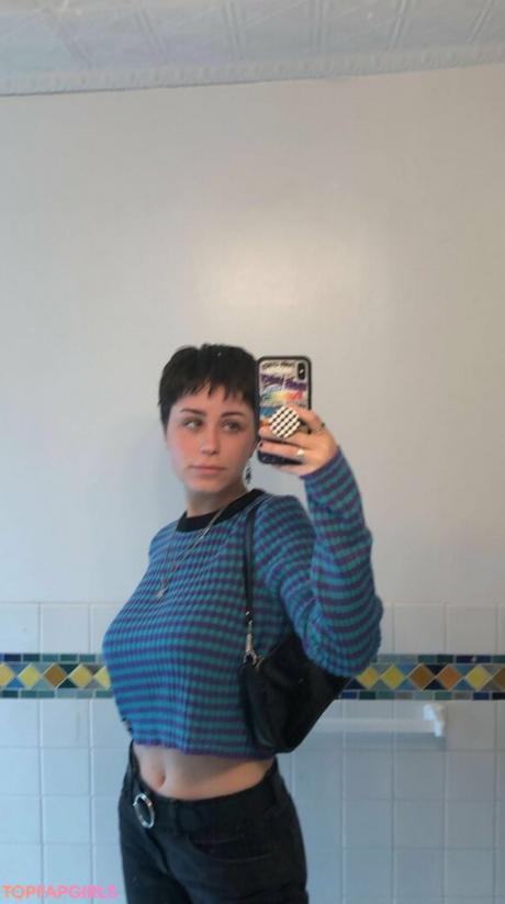 Mtvsjackass nude leaked OnlyFans photo #6