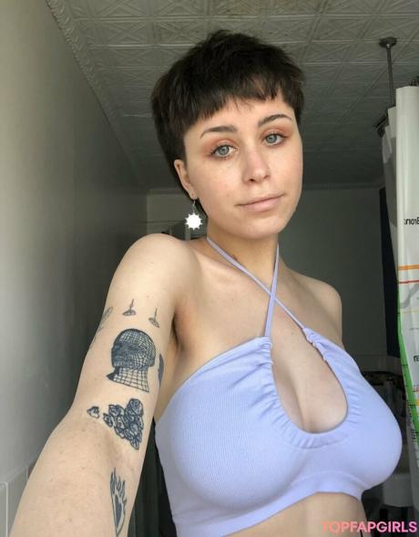Mtvsjackass nude leaked OnlyFans photo #7