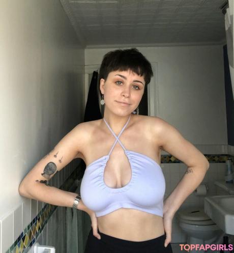 Mtvsjackass nude leaked OnlyFans photo #8