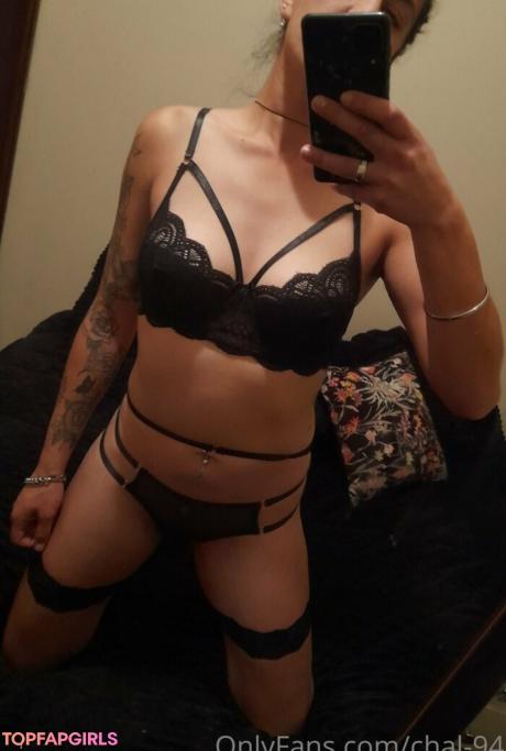 Fhatarse nude leaked OnlyFans photo #35