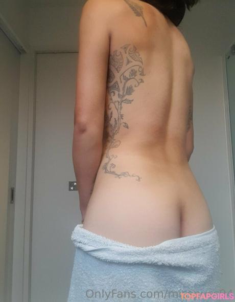 Fhatarse nude leaked OnlyFans photo #70