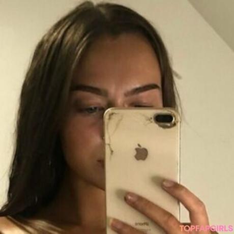 Xangelxix nude leaked OnlyFans photo #11