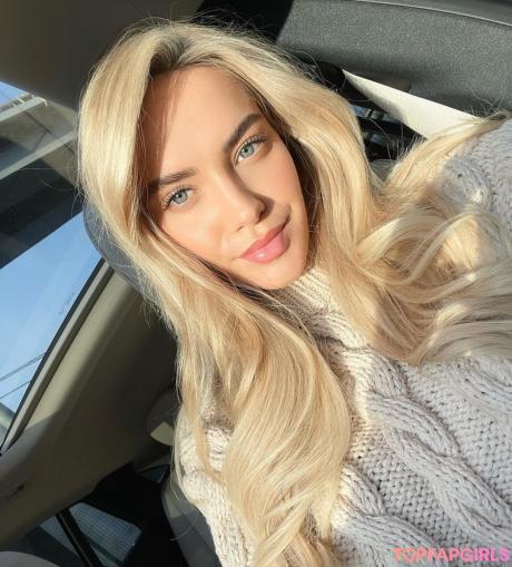 Maria nude leaked OnlyFans photo #33