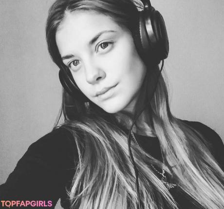 Maria nude leaked OnlyFans photo #34