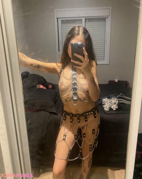 Mrhsnt nude leaked OnlyFans photo #11