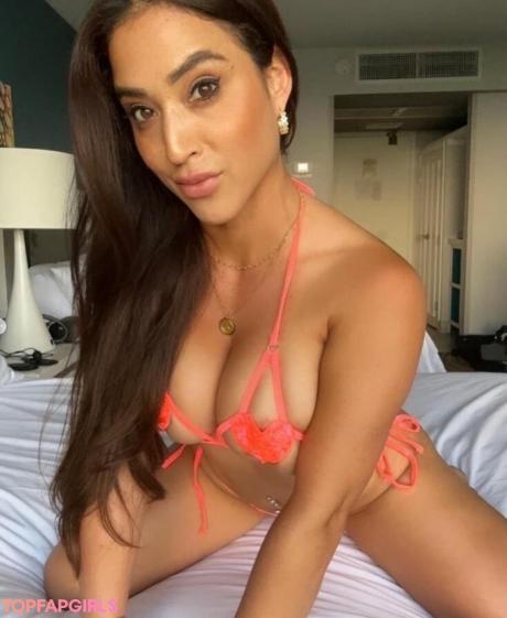 Nursekarina.tv nude leaked OnlyFans photo #14