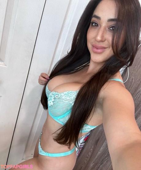 Nursekarina.tv nude leaked OnlyFans photo #2