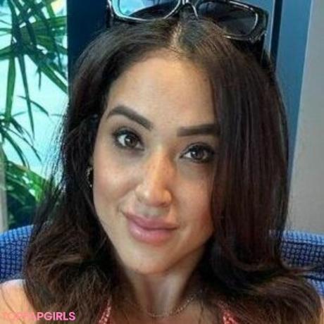 Nursekarina.tv nude leaked OnlyFans photo #20
