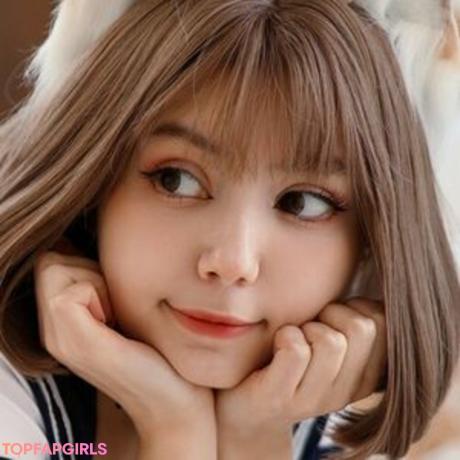Mashiro nude leaked OnlyFans photo #24