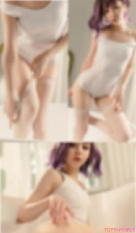 Mashiro nude leaked OnlyFans photo #61