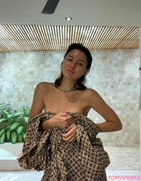 Avocadoz nude leaked OnlyFans photo #7