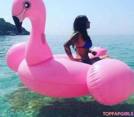 Francesca nude leaked OnlyFans photo #18