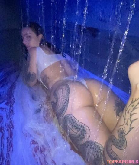 Francesca nude leaked OnlyFans photo #40