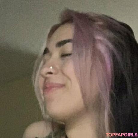 Sir3n_mommy4u nude leaked OnlyFans photo #9
