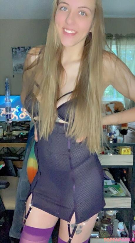 Thejblazin nude leaked OnlyFans photo #32