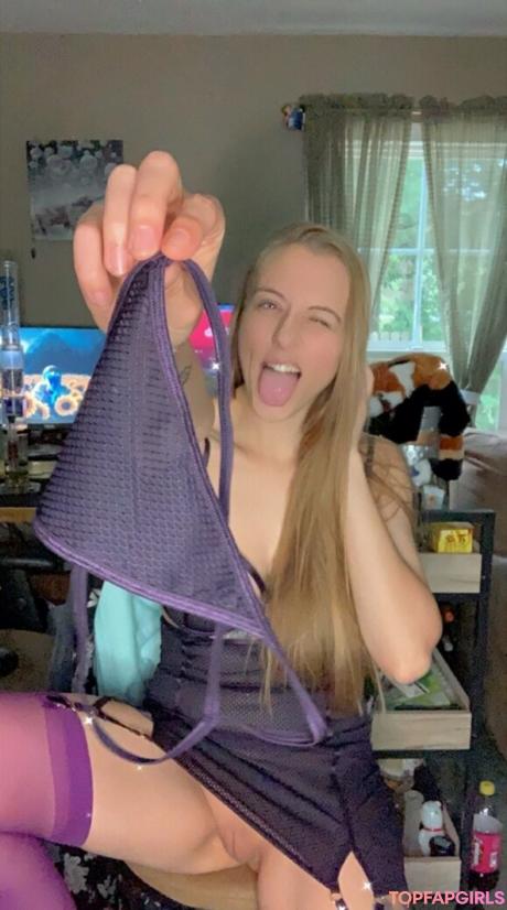 Thejblazin nude leaked OnlyFans photo #38