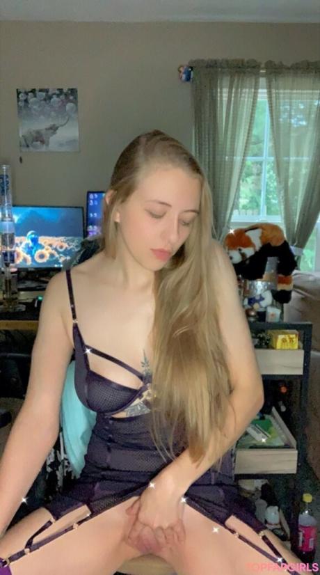 Thejblazin nude leaked OnlyFans photo #39