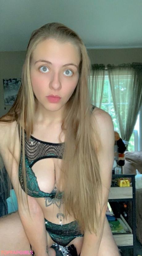 Thejblazin nude leaked OnlyFans pic