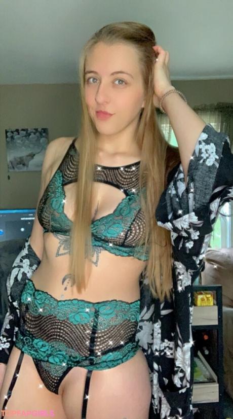 Thejblazin nude leaked OnlyFans photo #48