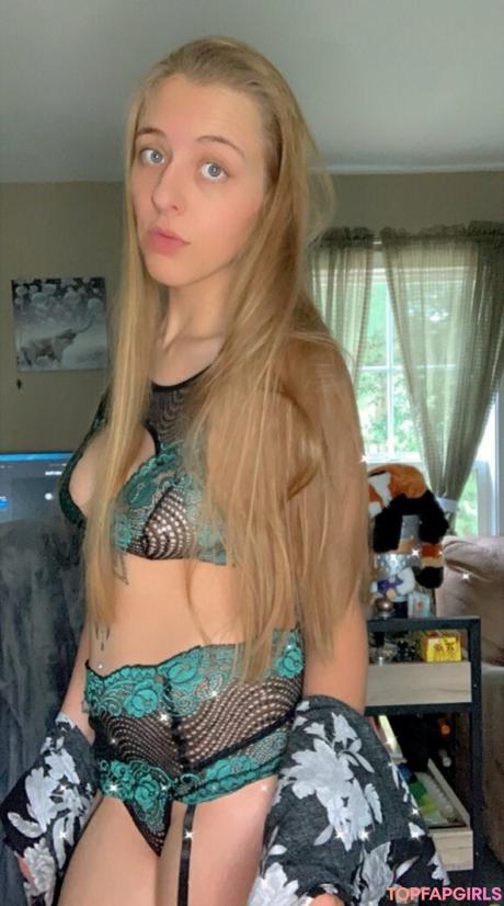 Thejblazin nude leaked OnlyFans photo #50