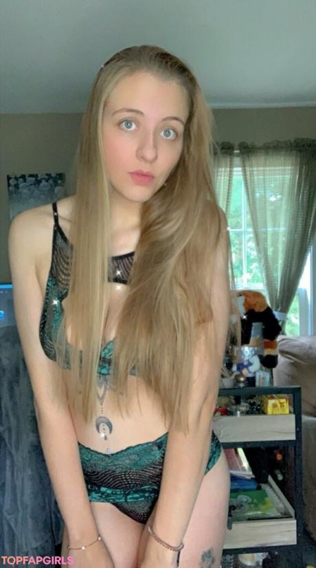 Thejblazin nude leaked OnlyFans photo #52