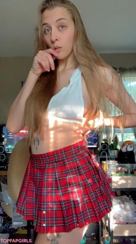 Thejblazin nude leaked OnlyFans photo #81