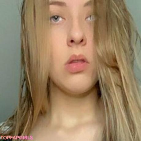 Thejblazin nude leaked OnlyFans photo #93