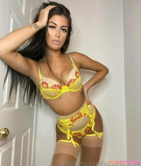 Lucymomma nude leaked OnlyFans photo #1