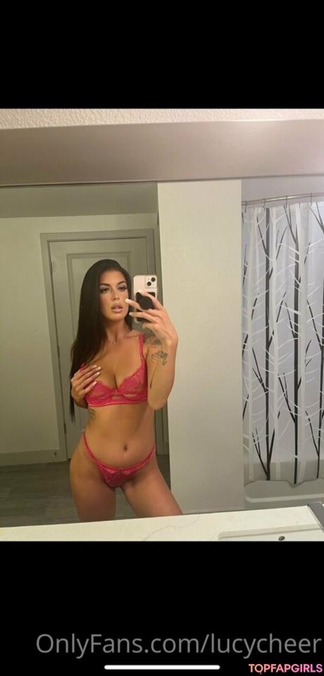 Lucymomma nude leaked OnlyFans photo #27
