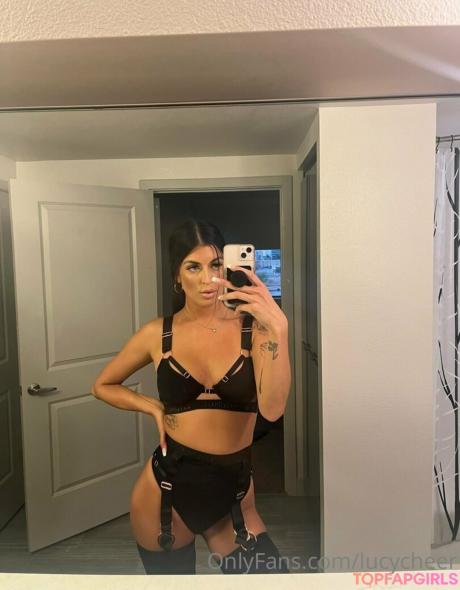 Lucymomma nude leaked OnlyFans photo #30