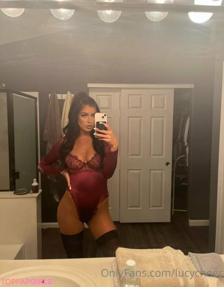Lucymomma nude leaked OnlyFans photo #40