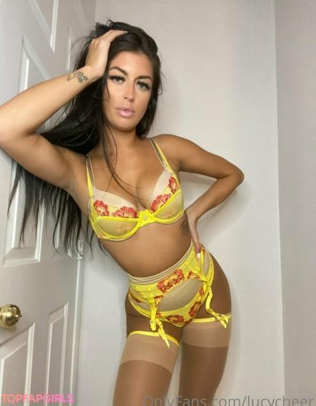 Lucymomma nude leaked OnlyFans photo #43