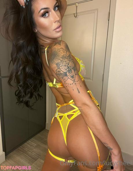 Lucymomma nude leaked OnlyFans photo #60