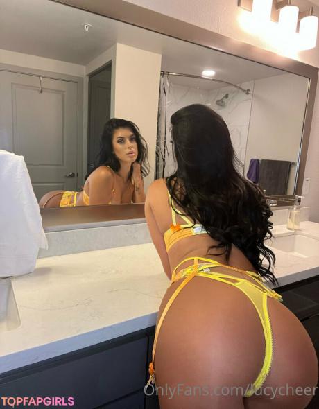 Lucymomma nude leaked OnlyFans photo #66