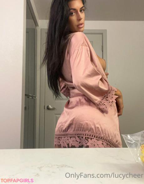 Lucymomma nude leaked OnlyFans photo #69