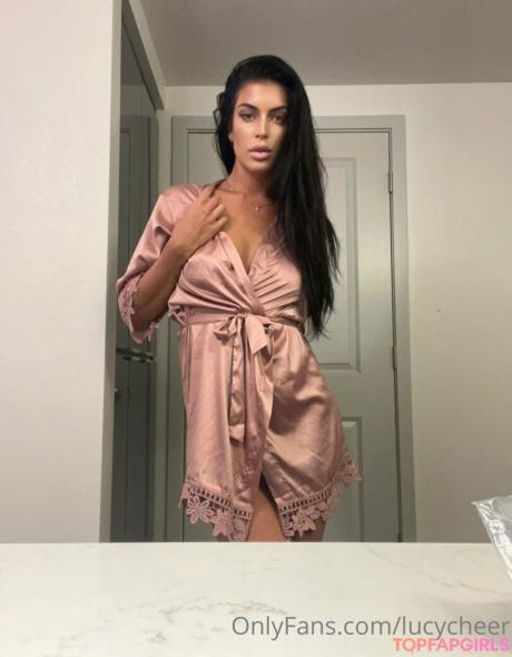 Lucymomma nude leaked OnlyFans photo #71