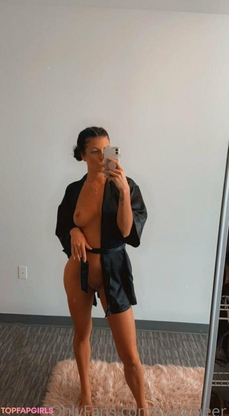 Lucymomma nude leaked OnlyFans photo #73