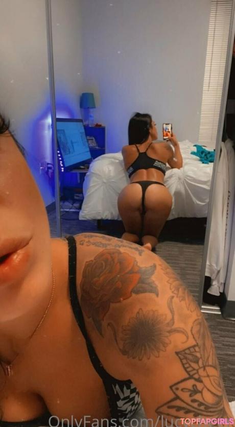 Lucymomma nude leaked OnlyFans photo #75