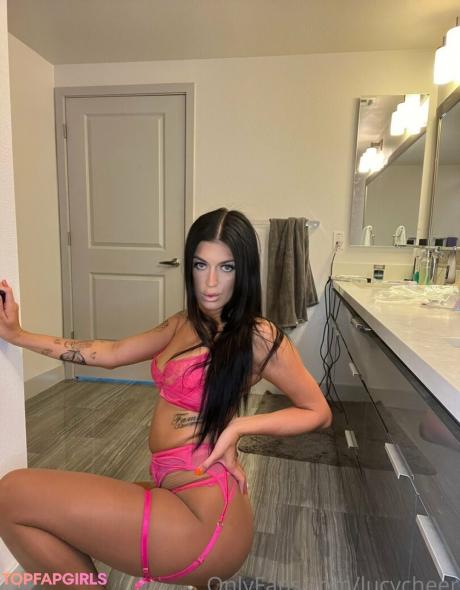 Lucymomma nude leaked OnlyFans photo #86