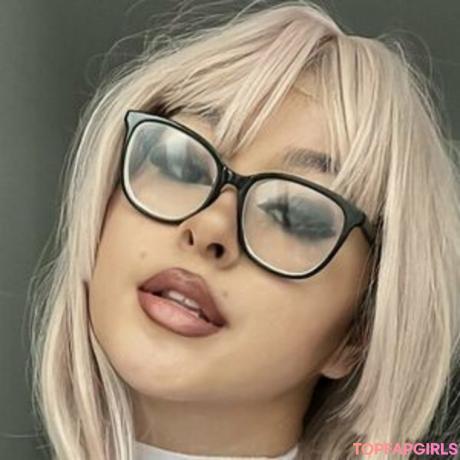 Gigi nude leaked OnlyFans photo #25