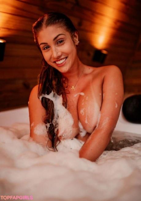 Juu nude leaked OnlyFans photo #16