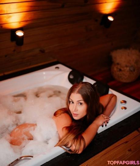 Juu nude leaked OnlyFans photo #21