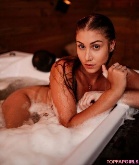 Juu nude leaked OnlyFans photo #22