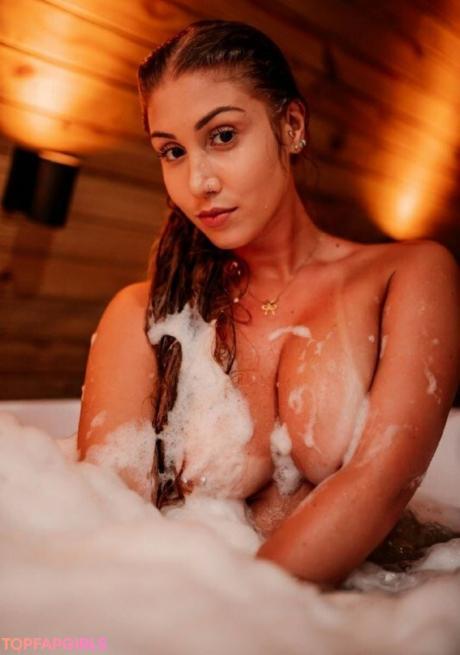Juu nude leaked OnlyFans photo #25
