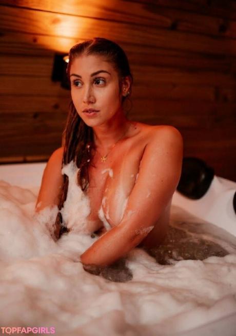 Juu nude leaked OnlyFans photo #26
