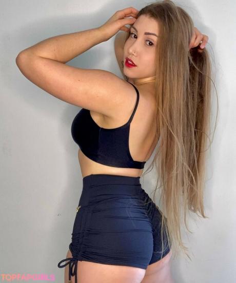 Juu nude leaked OnlyFans photo #73
