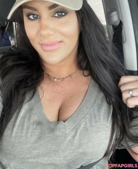 Xocourtxoxo nude leaked OnlyFans photo #4