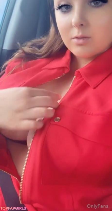 Iragebabe nude leaked OnlyFans photo #115